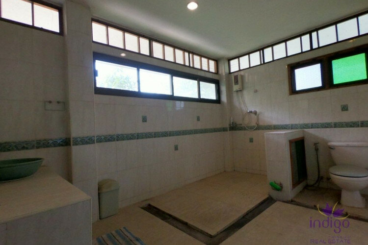 Дом в Чиангмае, Таиланд | THE557366