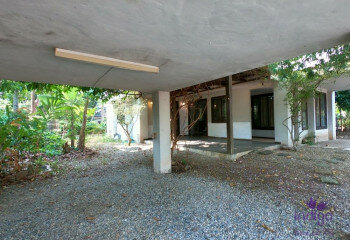 Дом в Чиангмае, Таиланд | THE557366