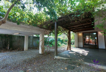 Дом в Чиангмае, Таиланд | THE557366