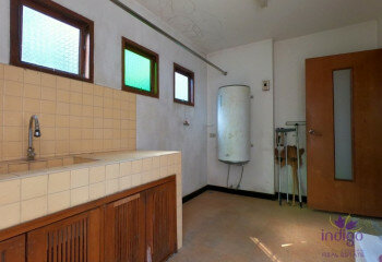 Дом в Чиангмае, Таиланд | THE557366