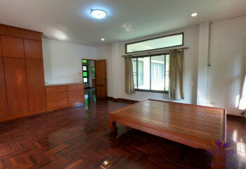 Дом в Чиангмае, Таиланд | THE557366