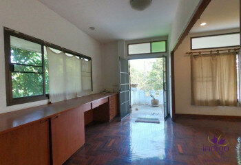 Дом в Чиангмае, Таиланд | THE557366