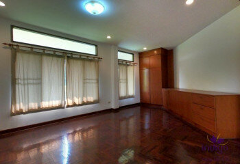 Дом в Чиангмае, Таиланд | THE557366