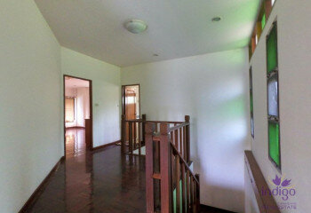 Дом в Чиангмае, Таиланд | THE557366