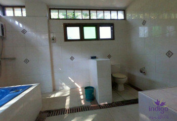 Дом в Чиангмае, Таиланд | THE557366