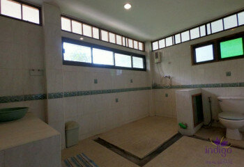 Дом в Чиангмае, Таиланд | THE557366