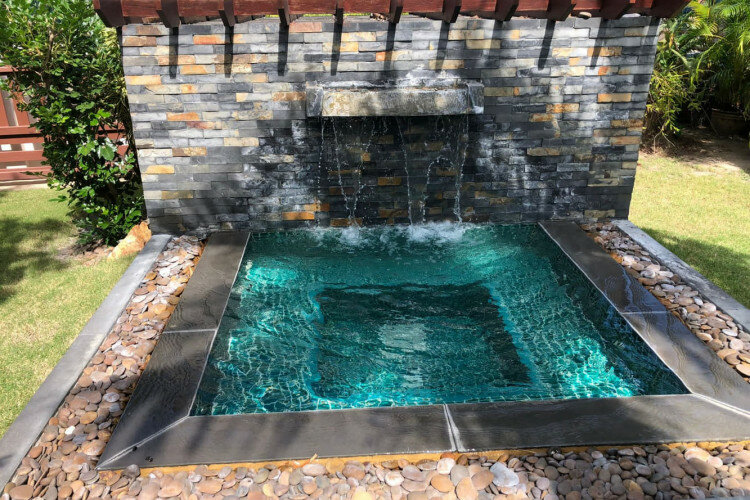 Дом в Хуахине, Таиланд | THE157555