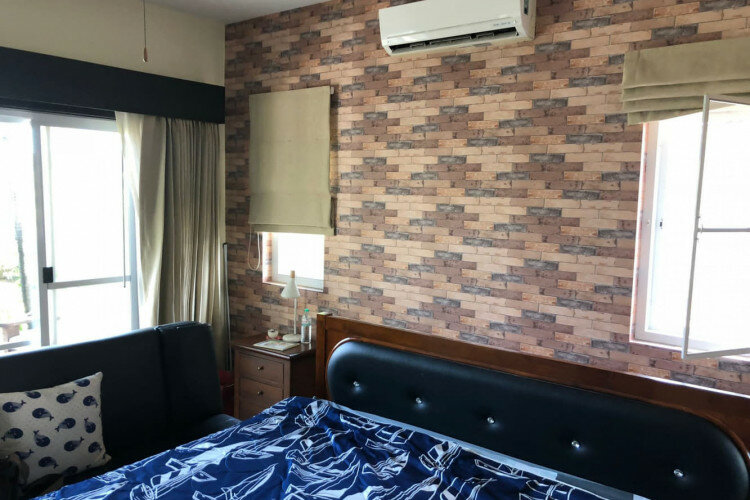 Дом в Хуахине, Таиланд | THE157555