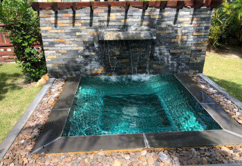 Дом в Хуахине, Таиланд | THE157555