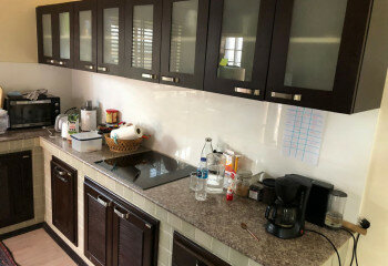 Дом в Хуахине, Таиланд | THE157555