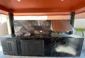 Дом в Хуахине, Таиланд | THE458704