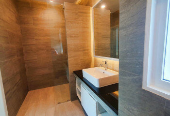 Дом в Хуахине, Таиланд | THE257861