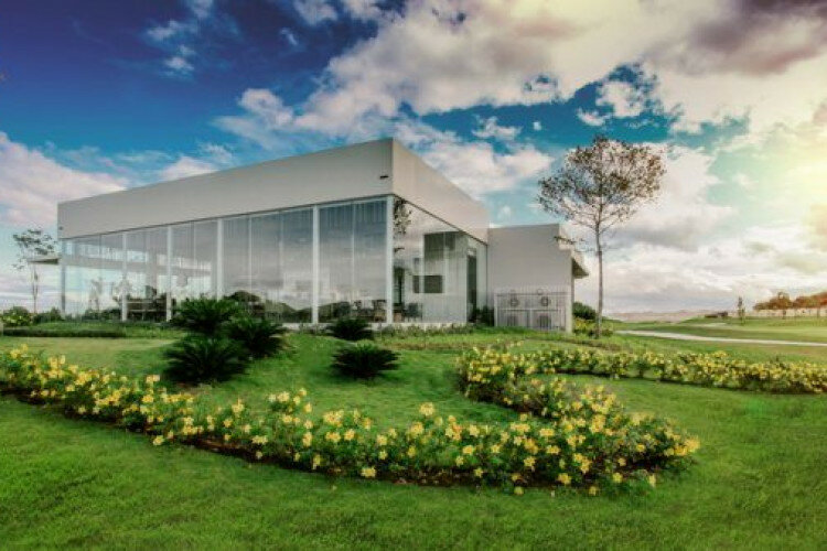 Дом в Хуахине, Таиланд | THE158160