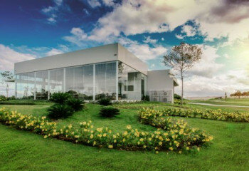 Дом в Хуахине, Таиланд | THE158160