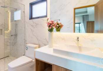 Вилла на Пхукете, Таиланд | THE235090