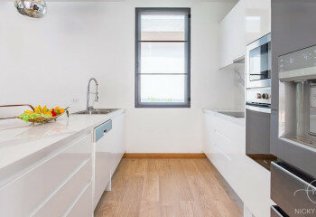 Вилла на Пхукете, Таиланд | THE235090