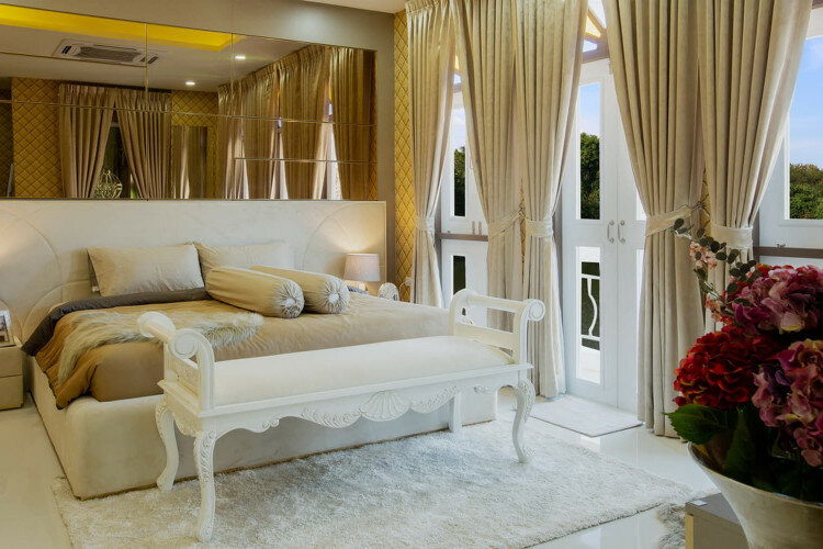 Дом на Пхукете, Таиланд | THE135211