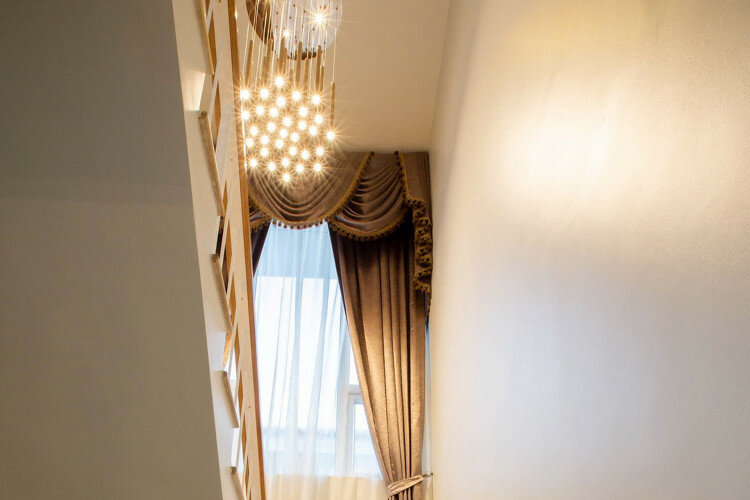 Дом на Пхукете, Таиланд | THE135211