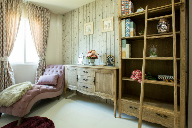 Дом на Пхукете, Таиланд | THE135211