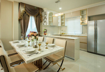 Дом на Пхукете, Таиланд | THE135211