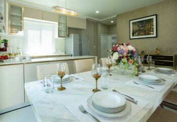 Дом на Пхукете, Таиланд | THE135211