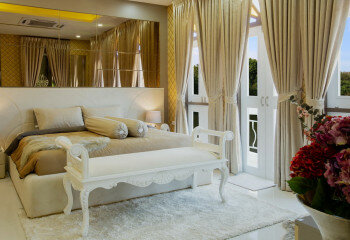 Дом на Пхукете, Таиланд | THE135211