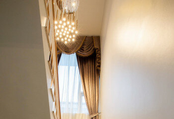 Дом на Пхукете, Таиланд | THE135211