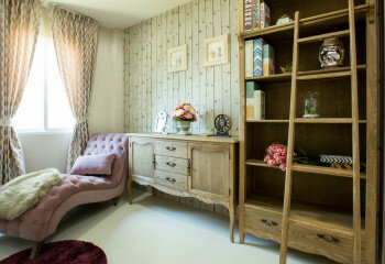 Дом на Пхукете, Таиланд | THE135211