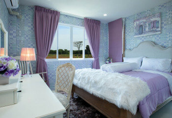 Дом на Пхукете, Таиланд | THE135211