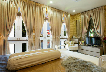 Дом на Пхукете, Таиланд | THE135211