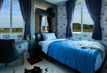 Дом на Пхукете, Таиланд | THE135211