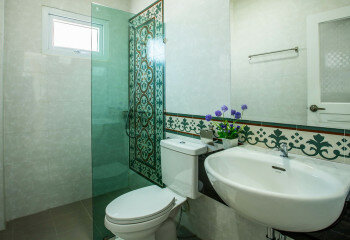 Дом на Пхукете, Таиланд | THE135211