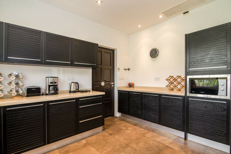 Дом в Хуахине, Таиланд | THE257792