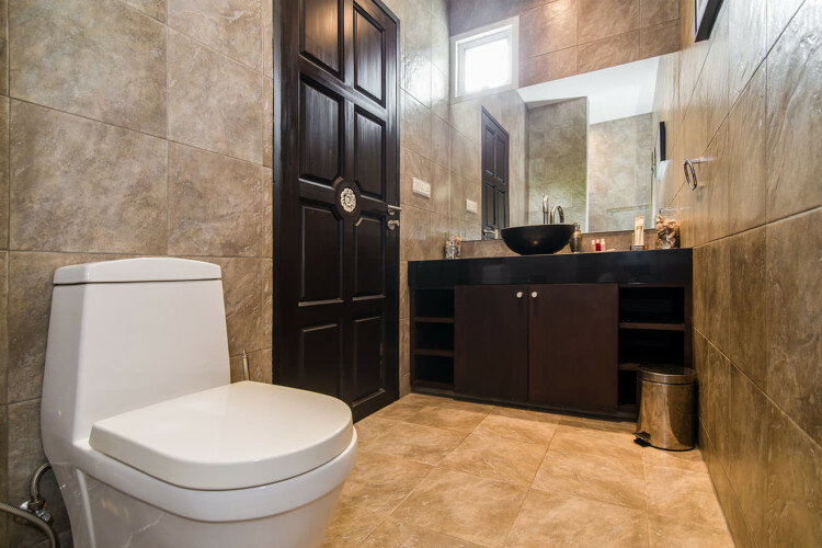 Дом в Хуахине, Таиланд | THE257792