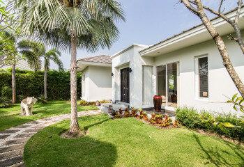 Дом в Хуахине, Таиланд | THE257792