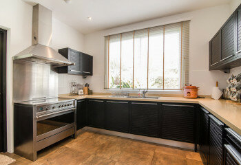 Дом в Хуахине, Таиланд | THE257792