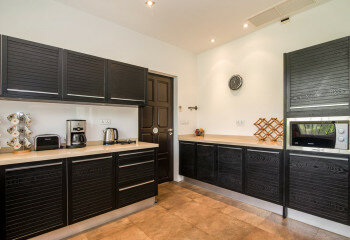 Дом в Хуахине, Таиланд | THE257792