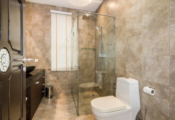 Дом в Хуахине, Таиланд | THE257792