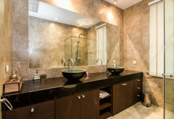 Дом в Хуахине, Таиланд | THE257792