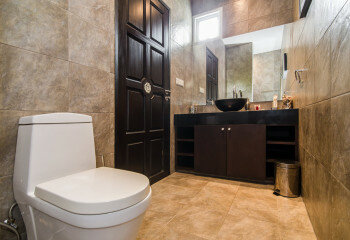 Дом в Хуахине, Таиланд | THE257792