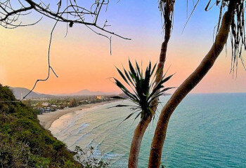 Дом в Хуахине, Таиланд | THE357815