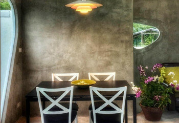 Дом в Хуахине, Таиланд | THE357815