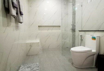 Дом в Хуахине, Таиланд | THE557632