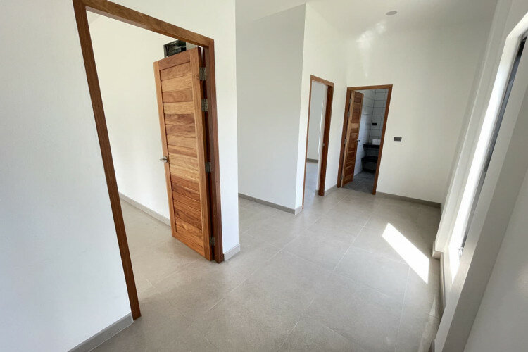 Дом в Хуахине, Таиланд | THE157839