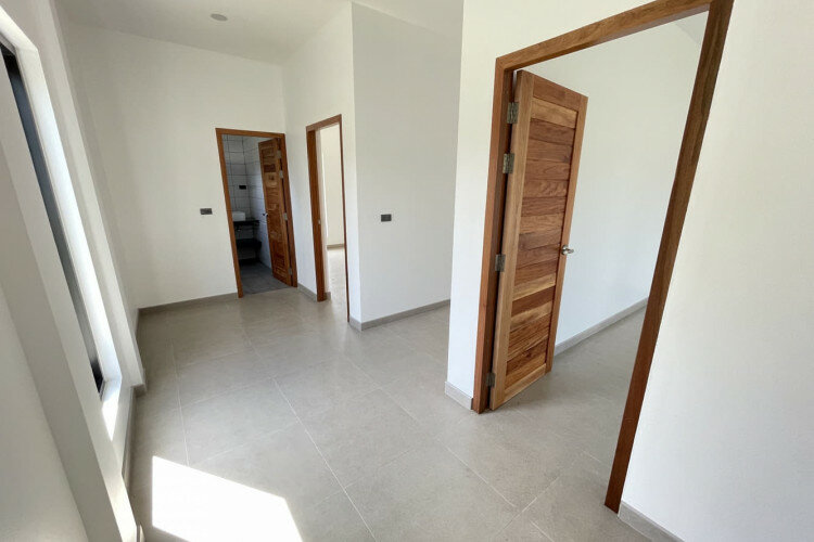 Дом в Хуахине, Таиланд | THE157839