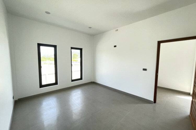 Дом в Хуахине, Таиланд | THE157839