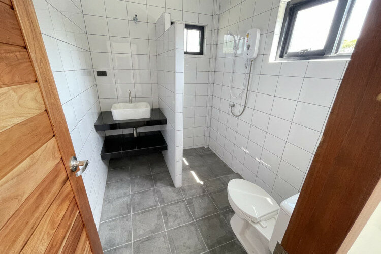 Дом в Хуахине, Таиланд | THE157839