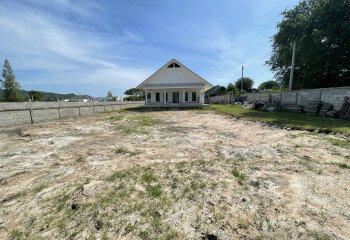 Дом в Хуахине, Таиланд | THE157839