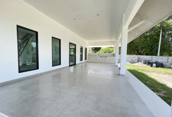 Дом в Хуахине, Таиланд | THE157839