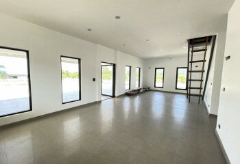 Дом в Хуахине, Таиланд | THE157839